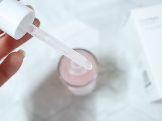 NANA님이 올린 리뷰 사진 3