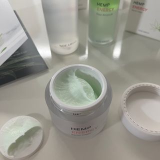도링님이 올린 리뷰 사진 3