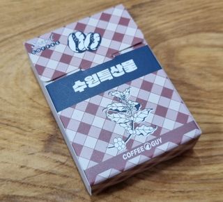 신선님이 올린 리뷰 사진 4