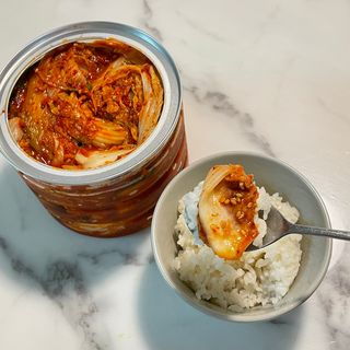 나은님이 올린 리뷰 사진 3