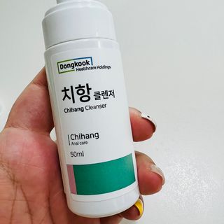뽀히님이 올린 리뷰 사진 3