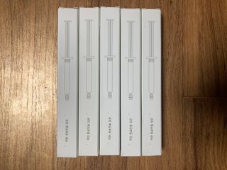 민트초코님이 올린 리뷰 사진 2