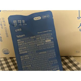 동동님이 올린 리뷰 사진 3