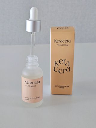 류디님이 올린 리뷰 사진 2