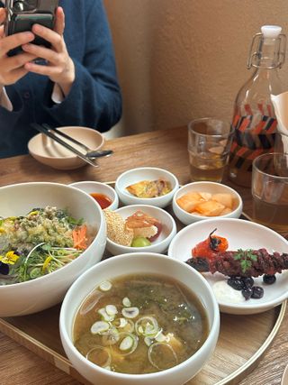 브레인트러스트 공팔리터 X 골드스토리 이벤트✨ — 5점을 준 리뷰어가 2024년 3월 올린 사용 사진