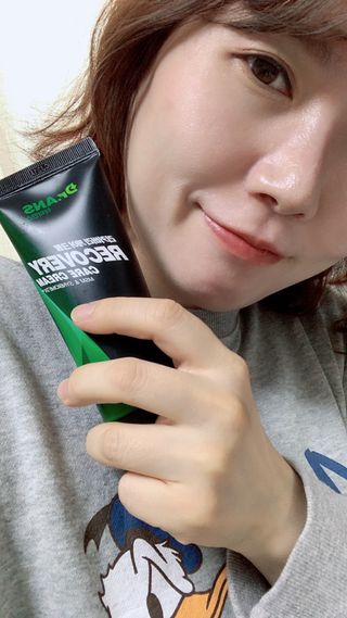 믿음이님이 올린 리뷰 사진 2