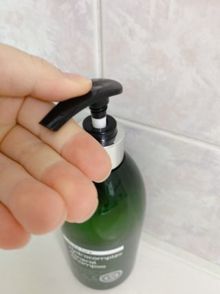 스룸님이 올린 리뷰 사진 2