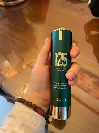 정주리님이 올린 리뷰 사진 2