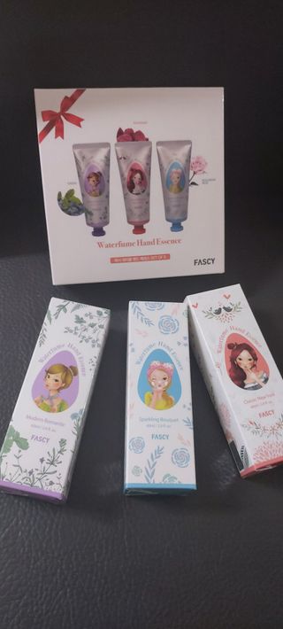 해피봉봉님이 올린 리뷰 사진 2