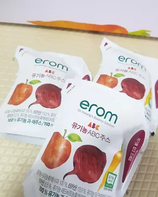 찜님이 올린 리뷰 사진 2