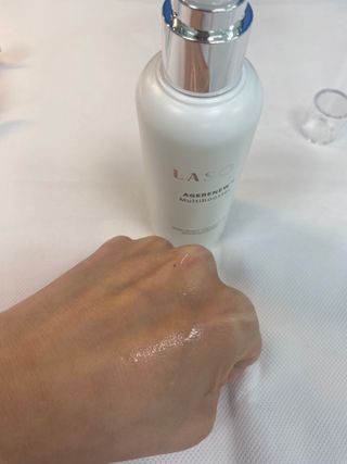 배고파님님이 올린 리뷰 사진 3
