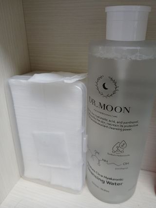 라니님이 올린 리뷰 사진 1