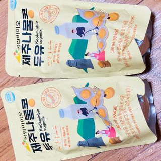 1208님이 올린 리뷰 사진 2