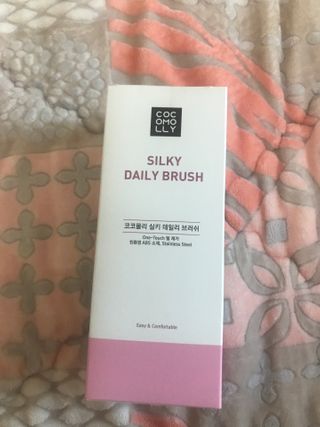 큰방구님이 올린 리뷰 사진 1