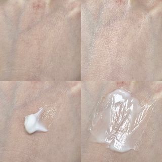 리니콩님이 올린 리뷰 사진 3