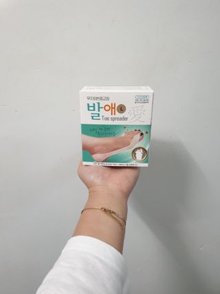 진진이님이 올린 리뷰 사진 1