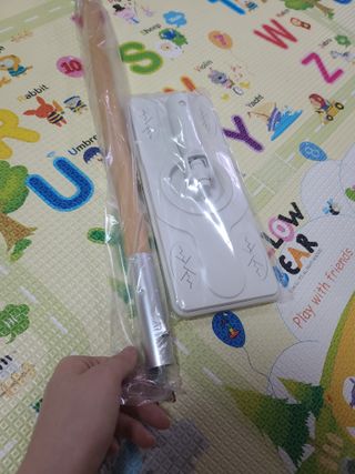 응디니님이 올린 리뷰 사진 2