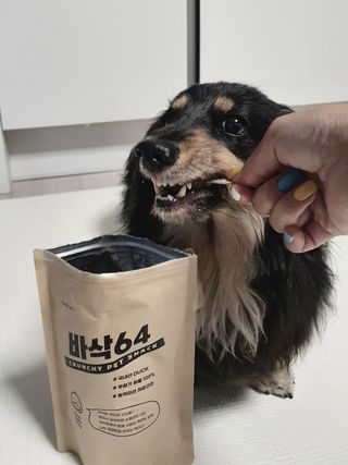 일삼마미뽕님이 올린 리뷰 사진 3