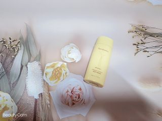 charming_skin님이 올린 리뷰 사진 4