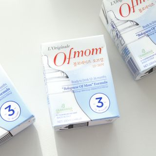 유니님이 올린 리뷰 사진 4