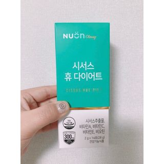 은미니미니님이 올린 리뷰 사진 1