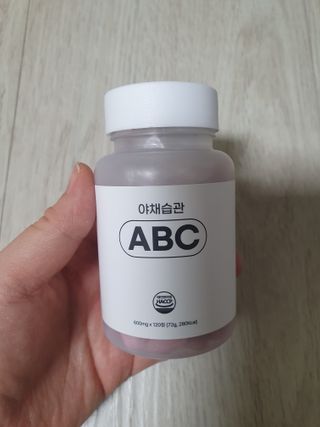 guapalyn님이 올린 리뷰 사진 1