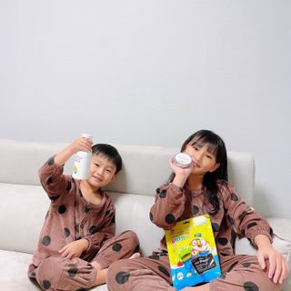 여시이모❤️님이 올린 리뷰 사진 1