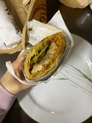 빅참새님이 올린 리뷰 사진 2