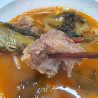 yang님이 올린 리뷰 사진 1