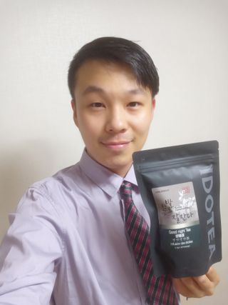 유나대디 임정환님이 올린 리뷰 사진 1