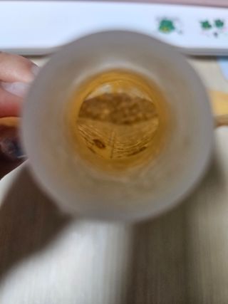 [덜다] 든든 식물성 단백질 쉐이크 40g X 7입 (곡물/딸기) — 5점을 준 리뷰어가 2023년 7월 올린 사용 사진