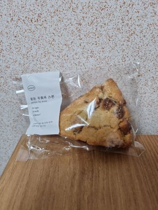 풀빛사랑님이 올린 리뷰 사진 2
