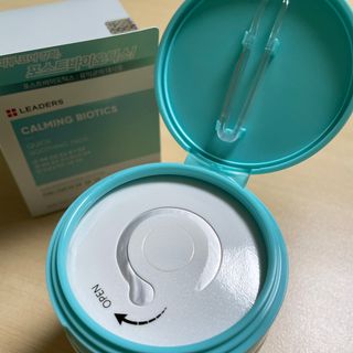 라리맘님이 올린 리뷰 사진 2