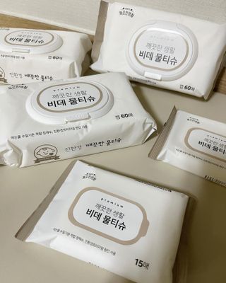 gpwn0902님이 올린 리뷰 사진 3