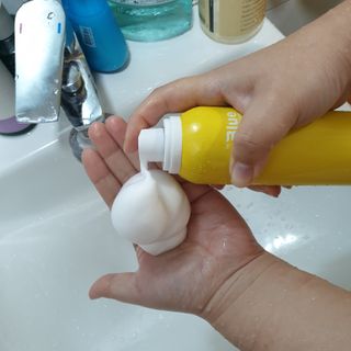 이하나벼룩둘님이 올린 리뷰 사진 4