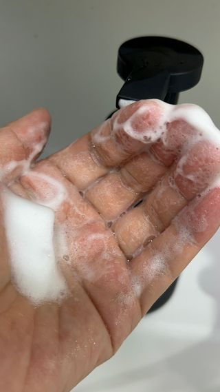 바노피파이님이 올린 리뷰 사진 2