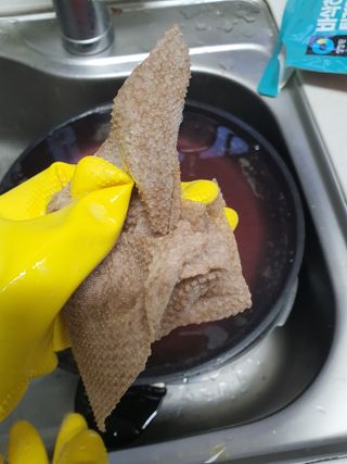 쪼언니님이 올린 리뷰 사진 4