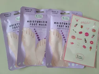 보라보라해님이 올린 리뷰 사진 1