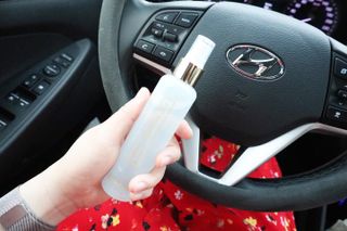 오들희님이 올린 리뷰 사진 4