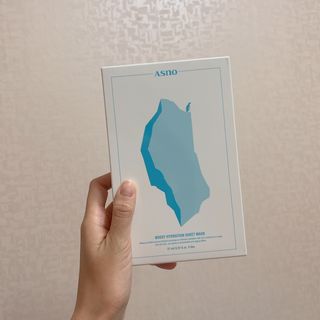 diddo님이 올린 리뷰 사진 4