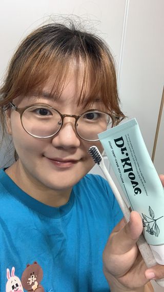 달삐츠님이 올린 리뷰 사진 1