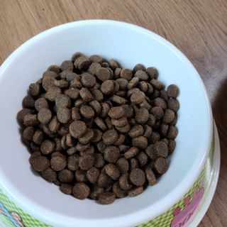 루잉루잉님이 올린 리뷰 사진 4