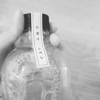 오세요님이 올린 리뷰 사진 1