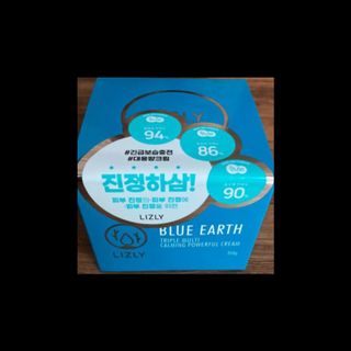 누리신님이 올린 리뷰 사진 3