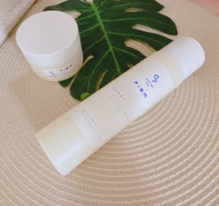 핑크레몬님이 올린 리뷰 사진 2