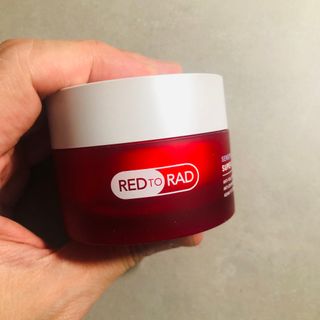 tastegood님이 올린 리뷰 사진 4