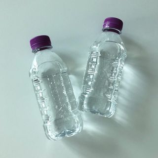 torius님이 올린 리뷰 사진 1