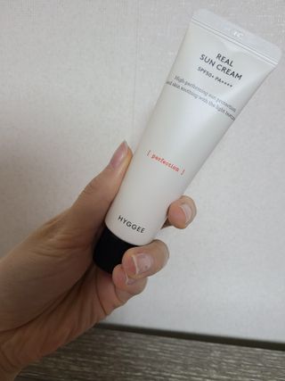 쑥이님이 올린 리뷰 사진 1