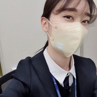 김뽀님이 올린 리뷰 사진 3