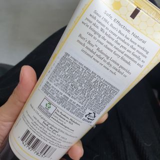 정예뿜님이 올린 리뷰 사진 3